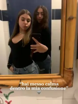tiamo muah 🩶