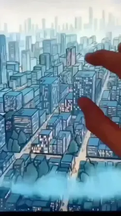 Infinity Zoom 03