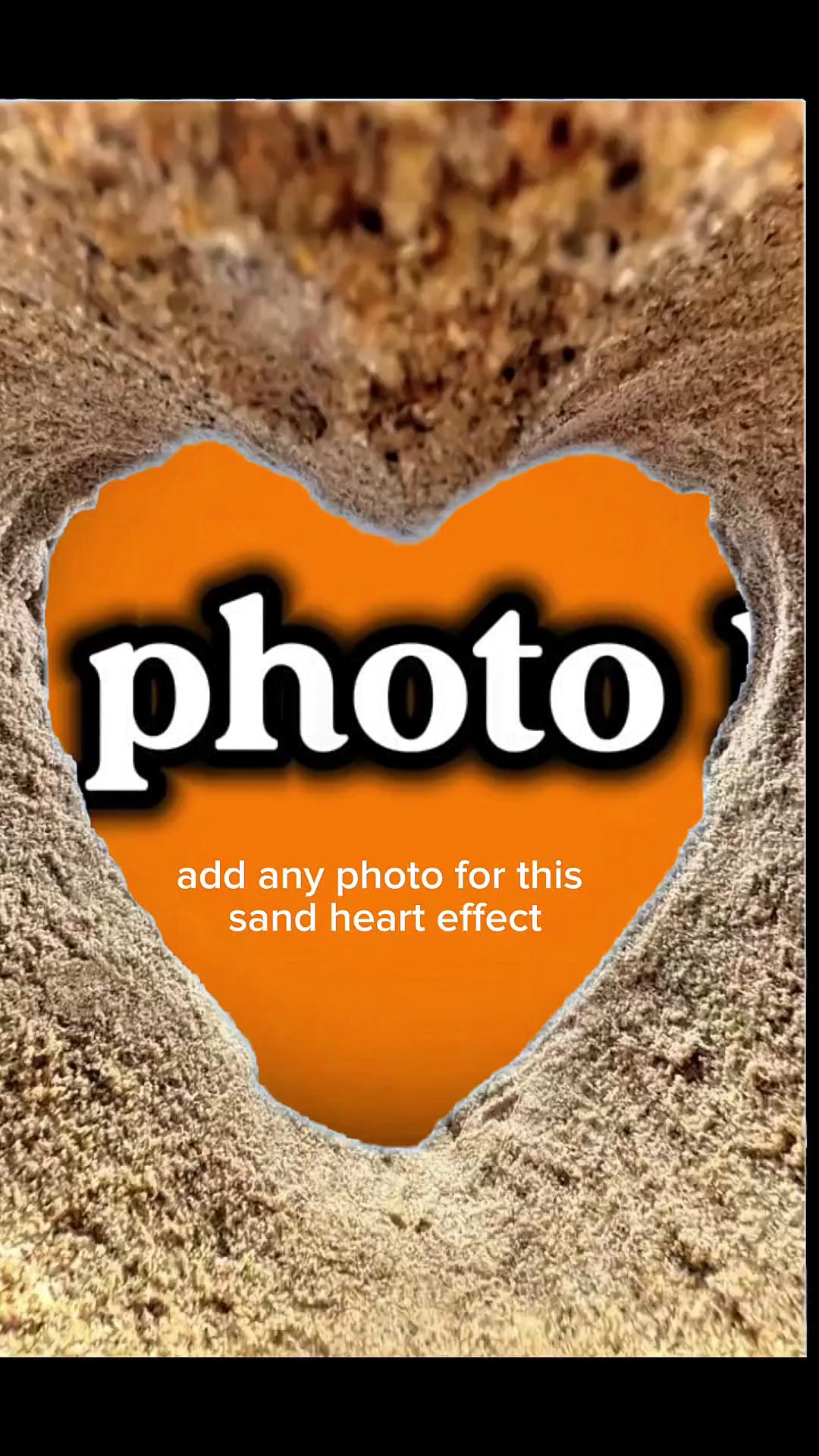 NUEVA PLANTILLA DE TENDENCIA