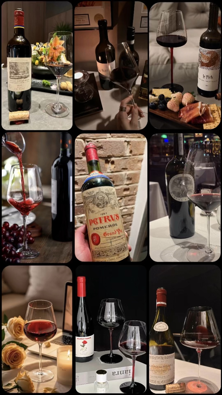 Wein