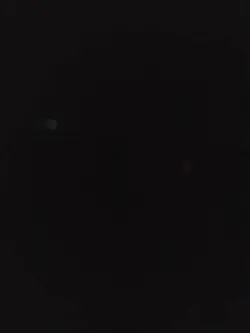 내가 살면서 가장 짜증났던 말