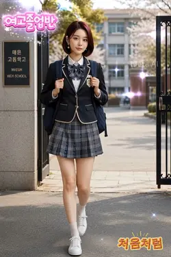 빈