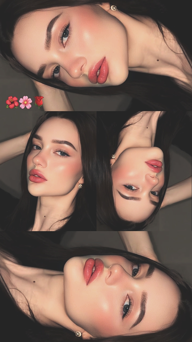photo trend 