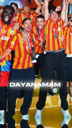 Yeni şabloooon °°