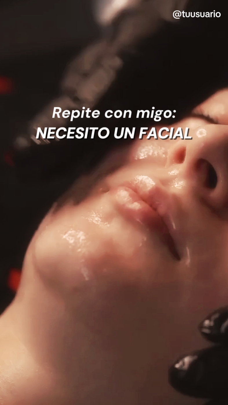yüz spa