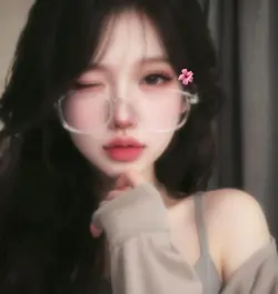 filter white