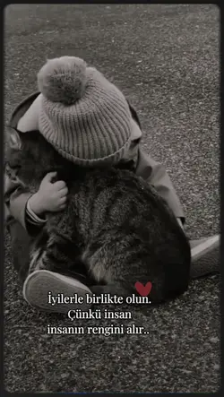 Günün Sözü 