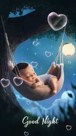 LAS BUENAS NOCHES 