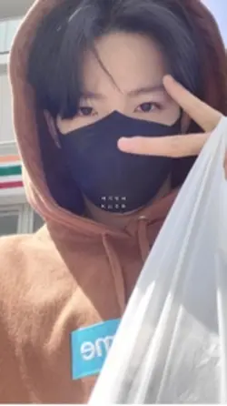 韓国語ｰ歌詞動画