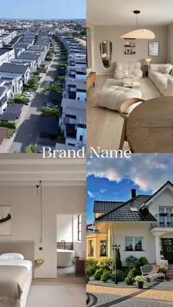 real estate new list