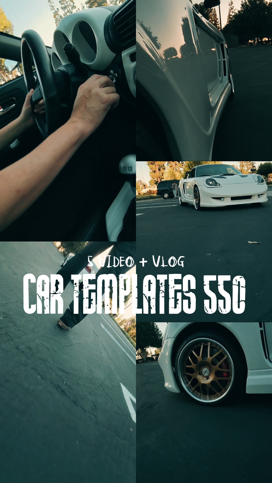 MODELOS DE CARROS | 2025