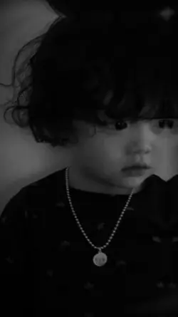 ခေတ်ထ