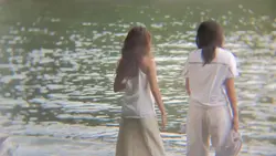 wlw