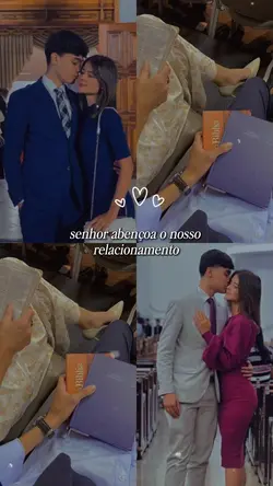 amor cristão