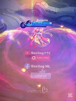 Bestfriend Valentine