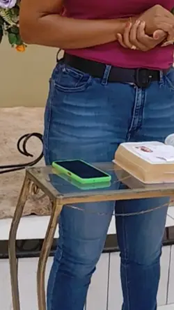 consagração 1