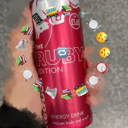 Et ça recommence…😔