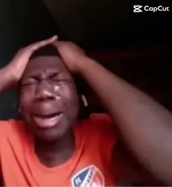 Sad