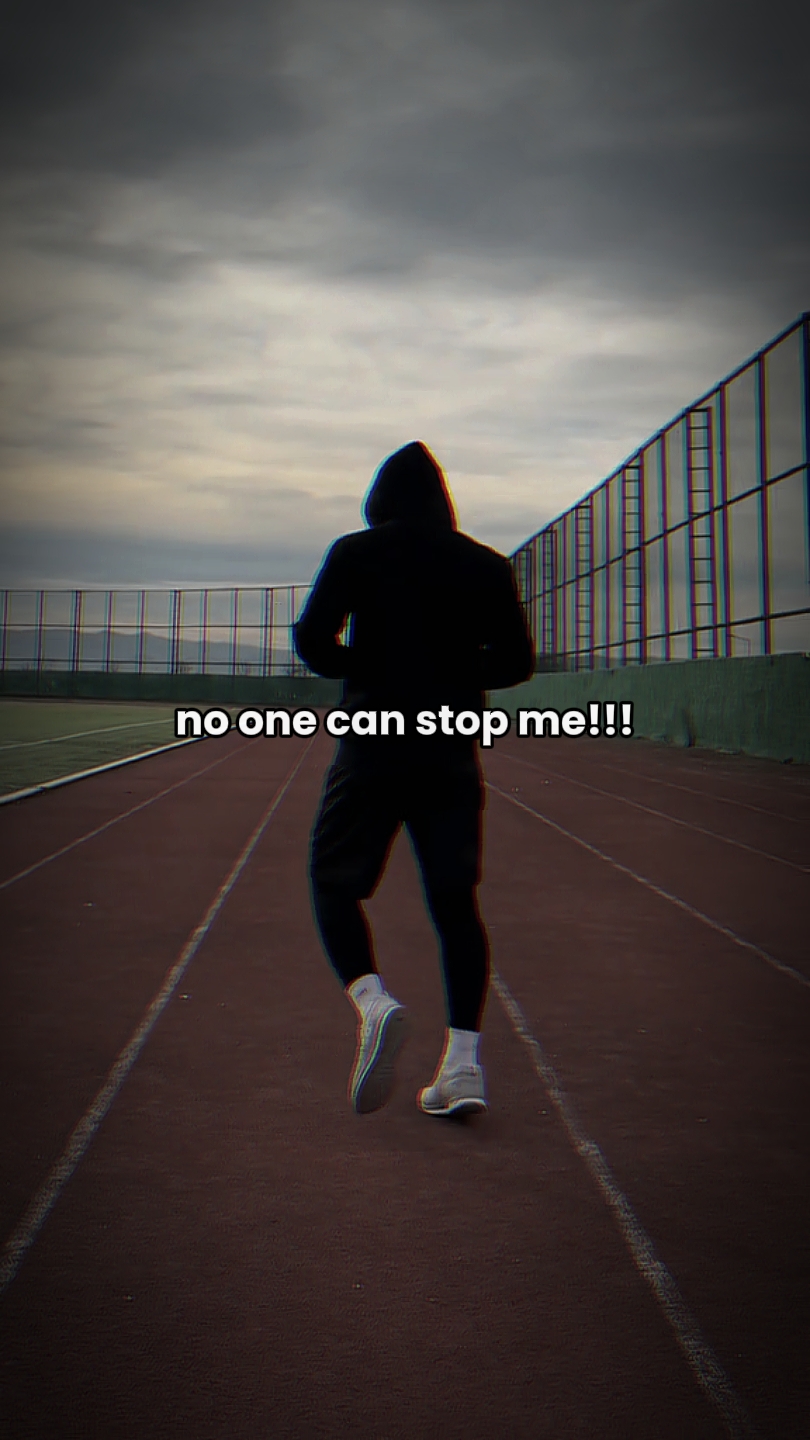 Motivação 