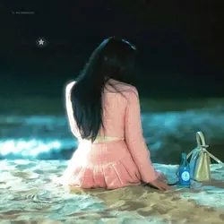 Yoo Jung