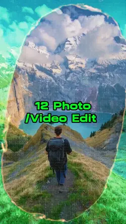 I want to break free