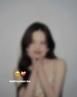 BLUR
