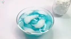 free slime asmr