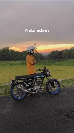 HEI WEKI ILINGO