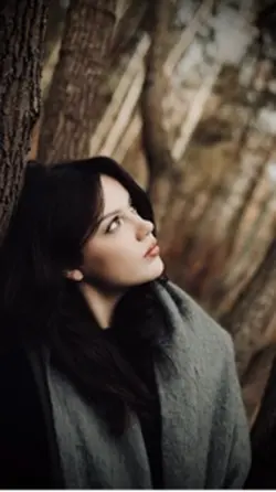 صدام کن من بگم جون🤭