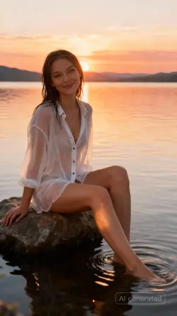 FlüssigeSinnlichkeit