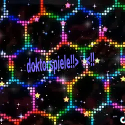 doktorspiele xD!!