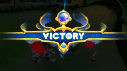 mlbb mytic