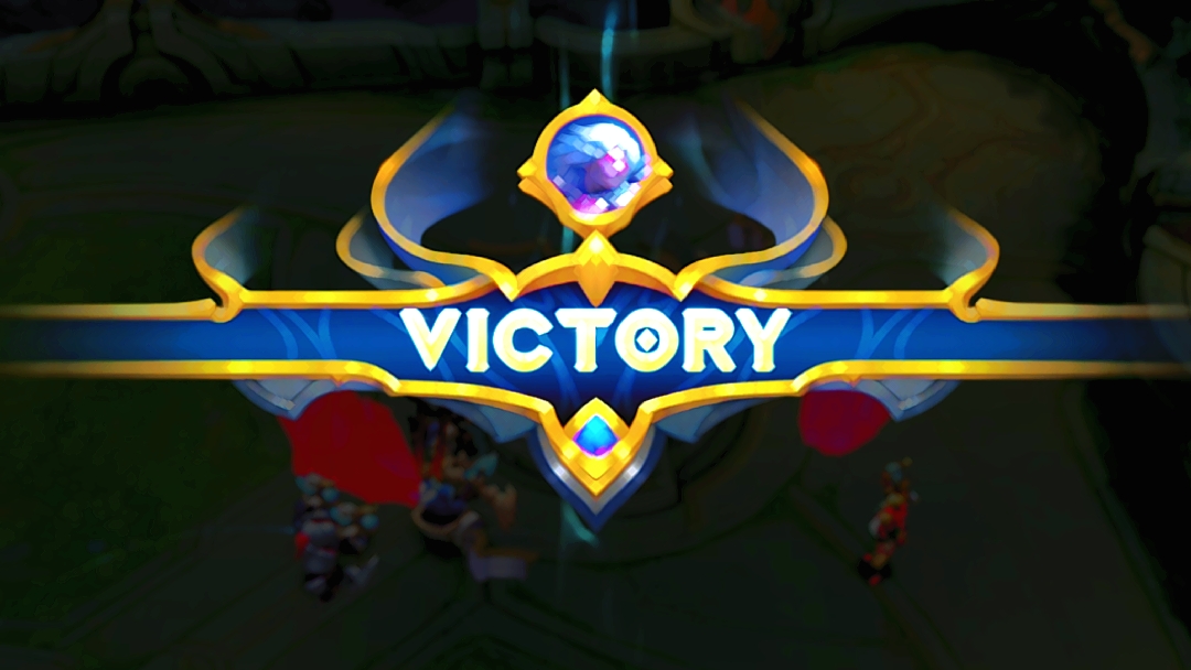 mlbb mytic