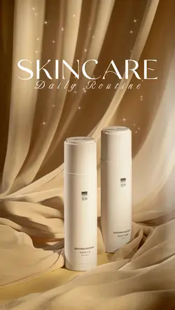 Product Affiliate 