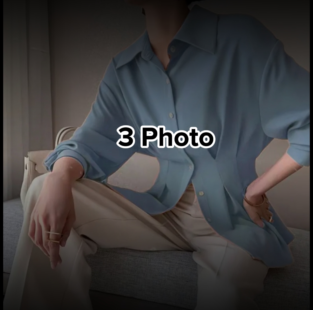 3 Photo