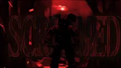 Fnaf edit
