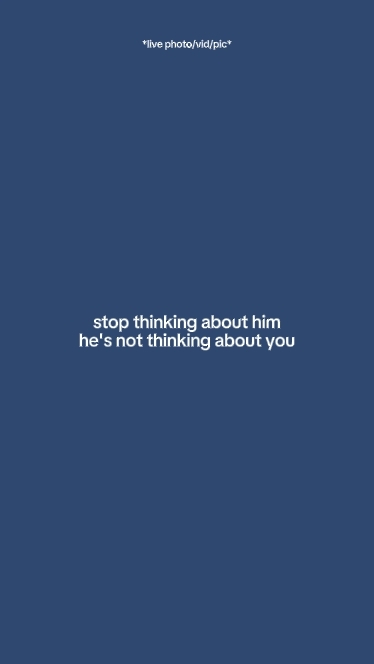 stopthinkingabouthes