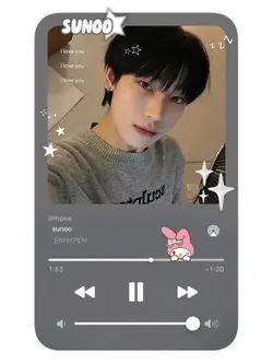 マイメロバージョンです‼︎