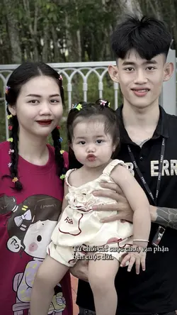 Trình Chiếu + Màu 🍌🍓