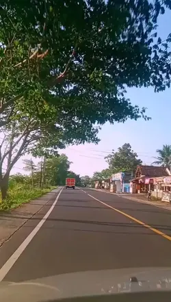 Atur Saja Tuhan