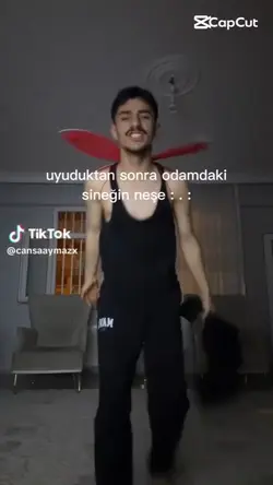 böcükilasyon