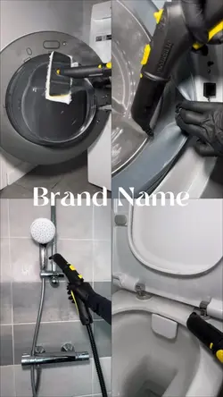 Home cleaning