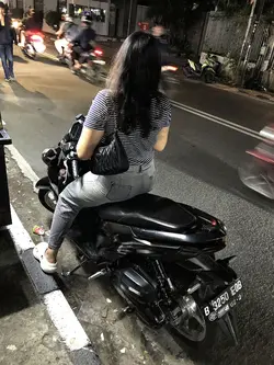 akimilaku o