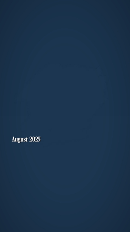 Agustus 2025 vs 2026