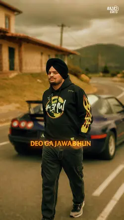 PoisonSidhu