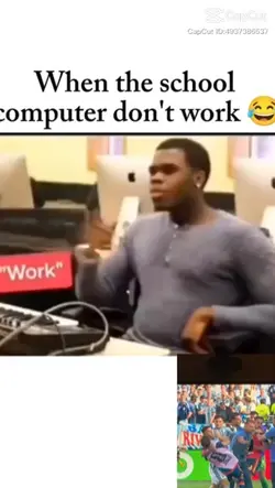 School compute
