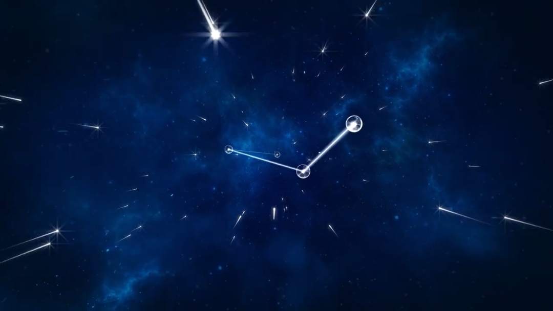 tanda astrologi