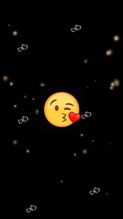 lo que quiero..