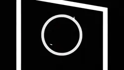 SPECIALZ 文字素材