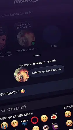 ASLINYA G SECAKEP IT